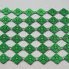 Galón Floral 6 líneas de 1,5cm (pieza 9m) - varios colores - Thumbnail Image 13