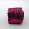 Galón Floral 6 líneas de 1,5cm (pieza 9m) - varios colores - Thumbnail Image 8