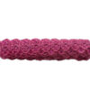 Galón Mixto Cordón y Lentejuela 4cm (pieza 6,30m) - varios colores - Thumbnail Image 11
