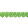 Galón Mixto Cordón y Lentejuela 4cm (pieza 6,30m) - varios colores - Thumbnail Image 27