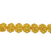 Galón Mixto Cordón y Lentejuela 4cm (pieza 6,30m) - varios colores - Thumbnail Image 6