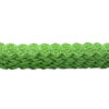 Galón Mixto Cordón y Lentejuela 4cm (pieza 6,30m) - varios colores - Thumbnail Image 26