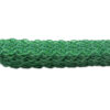Galón Mixto Cordón y Lentejuela 4cm (pieza 6,30m) - varios colores - Thumbnail Image 29