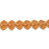 Galón Mixto Cordón y Lentejuela 4cm (pieza 6,30m) - varios colores - Thumbnail Image 15
