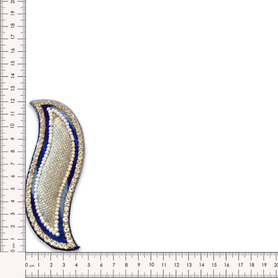 P-19-parche-bordado-pedreria-strass-azul-12cm