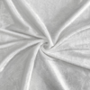 Tela Terciopelo Martelé Ancho 150 cm - Thumbnail Image 2