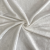 Tela Terciopelo Martelé Ancho 150 cm - Thumbnail Image 3