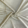 Tela Terciopelo Martelé Ancho 150 cm - Thumbnail Image 4