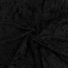 Tela Terciopelo Martelé Ancho 150 cm - Thumbnail Image 26