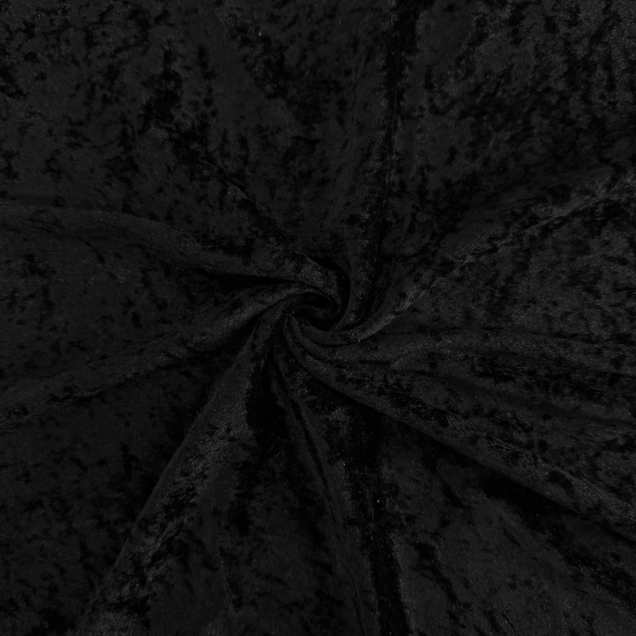 Tela Terciopelo Martelé Ancho 150 cm - Imagen 26