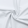 Tela de Punto de Seda Ancho 160 cm - Thumbnail Image 2