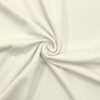 Tela de Punto de Seda Ancho 160 cm - Thumbnail Image 3