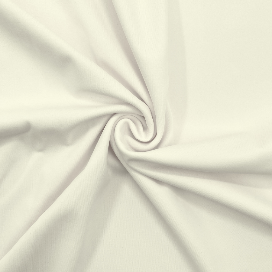 Tela de Punto de Seda Ancho 160 cm - Imagen 3