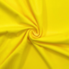 Tela de Punto de Seda Ancho 160 cm - Thumbnail Image 5