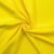 300 Amarillo Fuerte
