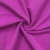 402 Fucsia