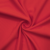 500 Rojo