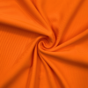 Tela de Punto de Seda Ancho 160 cm - Thumbnail Image 6