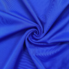 Tela de Punto de Seda Ancho 160 cm - Thumbnail Image 12