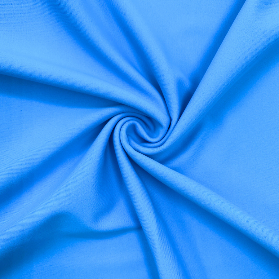 Tela de Punto de Seda Ancho 160 cm - Imagen 11