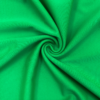 Tela de Punto de Seda Ancho 160 cm - Thumbnail Image 10