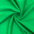 700 Verde Hierba