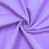 Tela de Punto de Seda Ancho 160 cm - Thumbnail Image 9