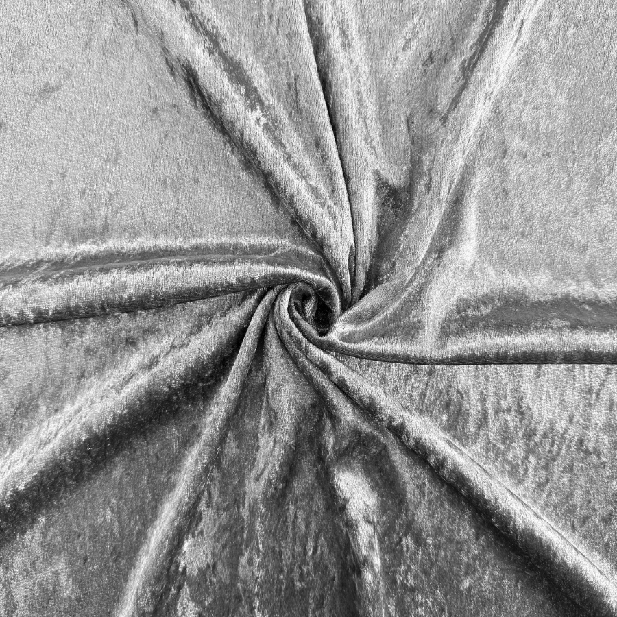 Tela Terciopelo Martelé Ancho 150 cm - Imagen 25