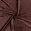 Tela Terciopelo Martelé Ancho 150 cm - Thumbnail Image 9