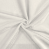 Tela Terciopelo Licra Alexa Ancho 150 cm - Thumbnail Image 3