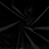 Tela Terciopelo Licra Alexa Ancho 150 cm - Thumbnail Image 12