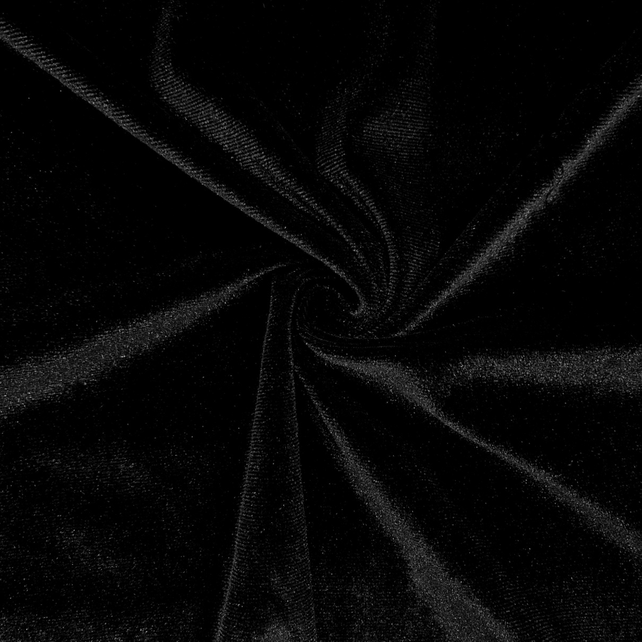Tela Terciopelo Licra Alexa Ancho 150 cm - Imagen 12