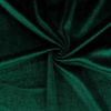 Tela Terciopelo Licra Alexa Ancho 150 cm - Thumbnail Image 7