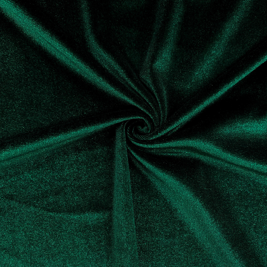 Tela Terciopelo Licra Alexa Ancho 150 cm - Imagen 7