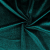 Tela Terciopelo Licra Alexa Ancho 150 cm - Thumbnail Image 8