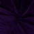801 Morado
