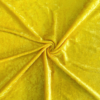 Tela Terciopelo Martelé Ancho 150 cm - Thumbnail Image 5