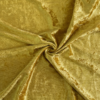 Tela Terciopelo Martelé Ancho 150 cm - Thumbnail Image 7