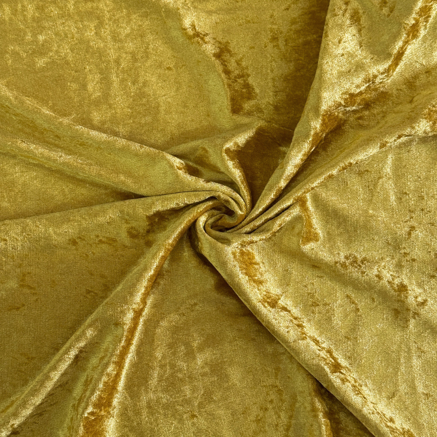 Tela Terciopelo Martelé Ancho 150 cm - Imagen 7