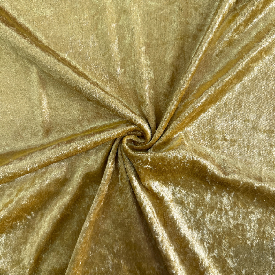 Tela Terciopelo Martelé Ancho 150 cm - Imagen 6