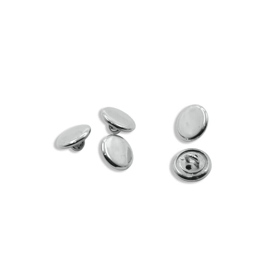 3331037511-boton-metalico-redondo-11mm
