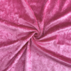 Tela Terciopelo Martelé Ancho 150 cm - Thumbnail Image 15