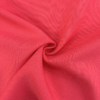 Tela Strech Liso Ancho 150 cm - Thumbnail Image 15