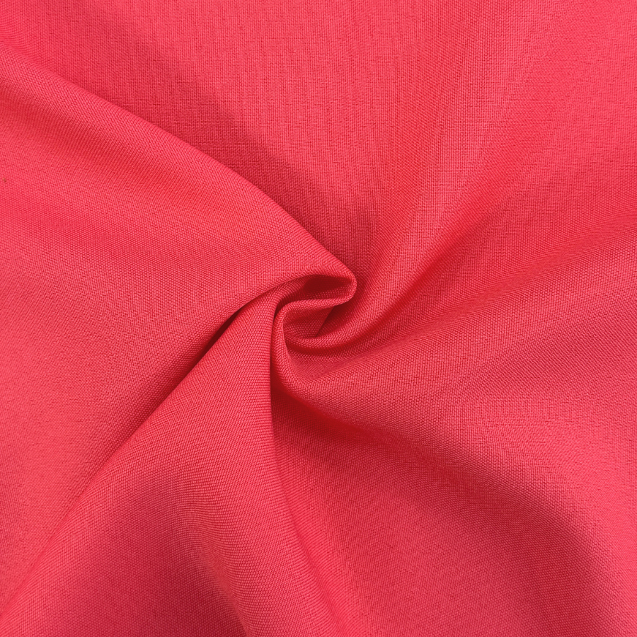Tela Strech Liso Ancho 150 cm - Imagen 15