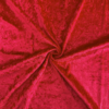 Tela Terciopelo Martelé Ancho 150 cm - Thumbnail Image 11