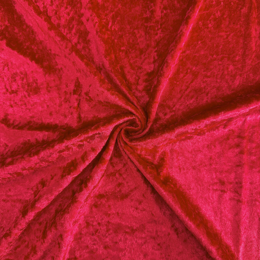 Tela Terciopelo Martelé Ancho 150 cm - Imagen 11