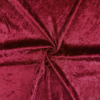 Tela Terciopelo Martelé Ancho 150 cm - Thumbnail Image 12