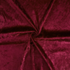 Tela Terciopelo Martelé Ancho 150 cm - Thumbnail Image 13