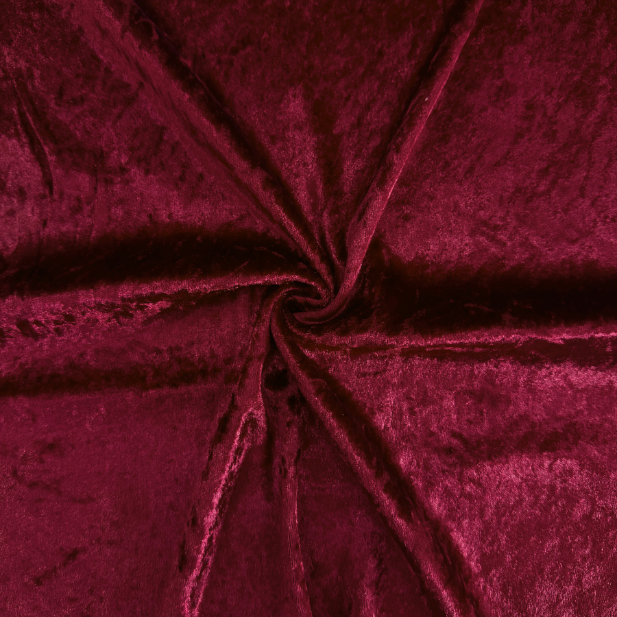 Tela Terciopelo Martelé Ancho 150 cm - Imagen 13