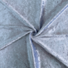 Tela Terciopelo Martelé Ancho 150 cm - Thumbnail Image 19